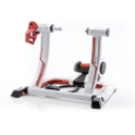 Elite Qubo Power Mag Smart B+ Smart Trainer