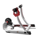 Elite Qubo Power Mag Smart B+ Smart Trainer