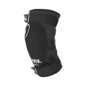 O`Neal DIRT Knee Guard black