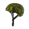 O`Neal DIRT LID ZF Helmet PLANT green 58-62