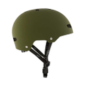 O`Neal DIRT LID ZF Helmet PLANT green 58-62