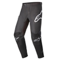 Alpinestars Racer Pants Black White XXL