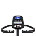 Hammer Heimtrainer Cardio 5.0