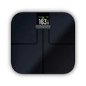 Garmin Index S2 Smart Scale Black