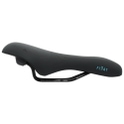 Selle Royal Float Athletic