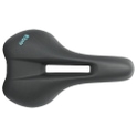 Selle Royal Float Athletic