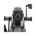 Tunturi Cardio Fit D20 Desk Bike