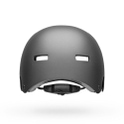 Bell LOCAL bike helmet matte grey 21