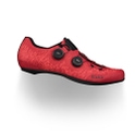 Fizik Infinito Knit Carbon 2 coral/black EUR 38