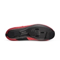 Fizik Infinito Knit Carbon 2 coral/black EUR 38