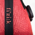 Fizik Infinito Knit Carbon 2 coral/black EUR 38