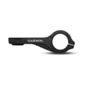 Garmin handlebar mount AERO front-mounted for Edge