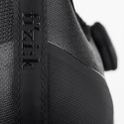 Fizik Overcurve R4 Wide black/black