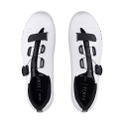 Fizik Tempo R5 Overcurve white/black