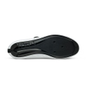 Fizik Tempo R5 Overcurve white/black