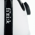 Fizik Tempo R5 Overcurve white/black