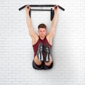 Hammer Pull-Up 2.0