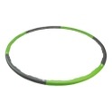 Tunturi Fitness Hula Hoop 1.5 kg