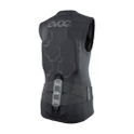 EVOC Protector Vest Lite Women Black L