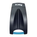 Tacx Skyliner