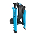 Tacx Boost roller trainer