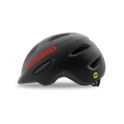 Giro SCAMP bike helmet matte black S