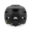 Giro SCAMP bike helmet matte black S