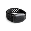 Bowflex Heart Rate Bracelet