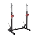 Hammer Barbell rack Core 2.0