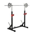 Hammer Barbell rack Core 2.0