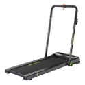 Tunturi Cardio Fit T10 Treadmill