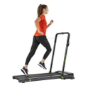 Tunturi Cardio Fit T10 Treadmill