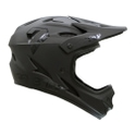 7IDP Helm M1 black