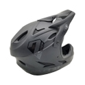 7IDP Helm M1 black