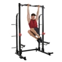 Hammer Trainingsstation Core 4.0