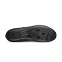 Fizik Infinito Knit Carbon 2 Black / Black