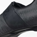 Fizik Infinito Knit Carbon 2 Black / Black