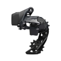 SRAM Schaltgruppen-Set Force eTap AXS 2x Road Disc