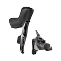 SRAM Schaltgruppen-Set Force eTap AXS 2x Road Disc