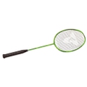 Talbot Torro Isoforce 511.8 badminton racket