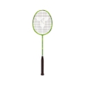 Talbot Torro Isoforce 511.8 badminton racket