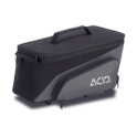 Cube ACID Fahrradtasche TRUNK 8+7 RILink