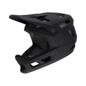 Smith Bike Helmet Mainline MIPS Matte Black