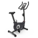 Schwinn exercise bike 510U