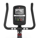 Schwinn exercise bike 510U