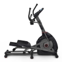 Schwinn 570E Crosstrainer