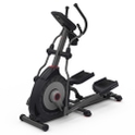 Schwinn 570E Crosstrainer