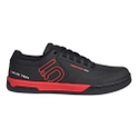 Five Ten Freerider Pro Black/Red EUR 40