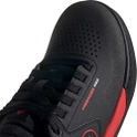 Five Ten Freerider Pro Black/Red EUR 40