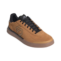 Five Ten Sleuth DLX Beige/Black